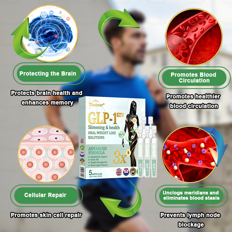 ๐ฌ๐งโจ๐ช๐๐๐๐๐๐๐๐๐ ๐ท๐๐๐๐๐ | ๐ถ๐๐๐๐๐๐๐ ๐บ๐๐๐๐ | ๐๐ก๐จ๐ง๐๐ฌ๐ซยฎ & ๐๐๐-๐ ๐ท๐๐+ ๐ถ๐๐๐ ๐พ๐๐๐๐๐ ๐ณ๐๐๐ ๐บ๐๐๐๐๐๐๐ ๐๐บ๐๐๐พ๐๐ ๐ก๐ข๐๐๐๐๐ ๐ค๐๐๐โ๐ก, โ๐๐โ ๐๐๐๐๐ ๐๐๐๐ ๐ ๐ข๐๐, ๐๐๐๐๐ ๐ ๐ข๐๐๐ ,๐ง๐ข๐ต๐ต๐บ ๐ญ๐ช๐ท๐ฆ๐ณ, ๐ ๐๐๐๐๐๐ ๐ ๐๐๐ & ๐๐๐๐ ๐๐๐ ๐๐๐ก๐ก๐๐ โ๐๐๐๐กโ & ๐ฃ๐๐ก๐๐๐๐ก๐ฆ๐๐