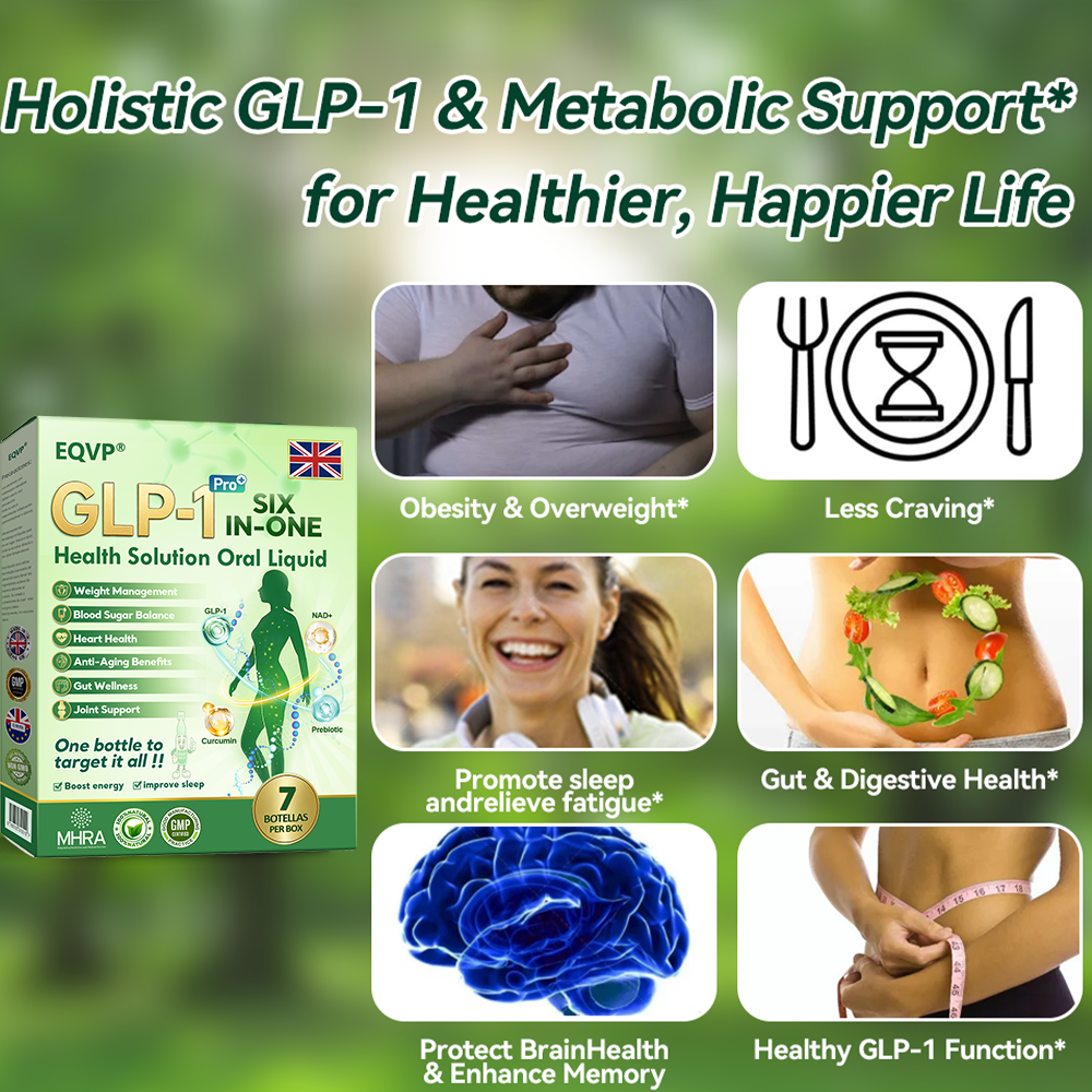 Last Day Promotion Enjoy 30% OFF for adding a second one!🔥