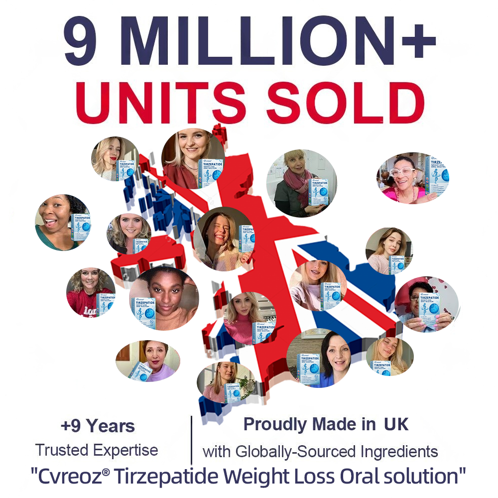 ใLast Day Promotion 66% OFFใ๐ฑ ๐ช๐๐๐๐๐ยฎ NIDDK-Tirzepatide Oral Solution โ
Use once every two days, | Lose 20 pounds quickly | Reduce sugar by 90% |)๐ฉโโ๏ธ