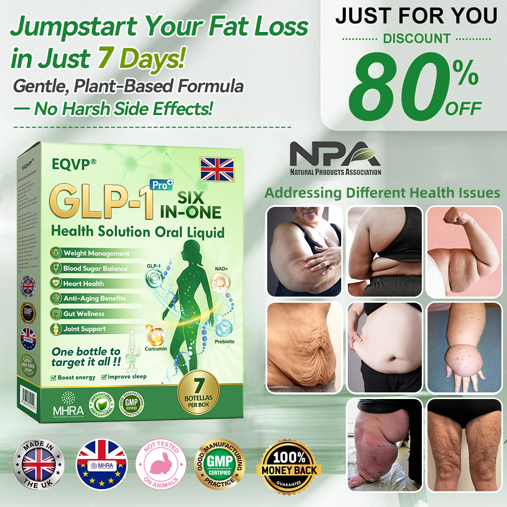 Last Day Promotion Enjoy 30% OFF for adding a second one!🔥