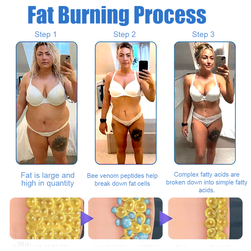 ใLast Day Promotion 66% OFFใ๐ฑ ๐ช๐๐๐๐๐ยฎ NIDDK-Tirzepatide Oral Solution โ
Use once every two days, | Lose 20 pounds quickly | Reduce sugar by 90% |)๐ฉโโ๏ธ