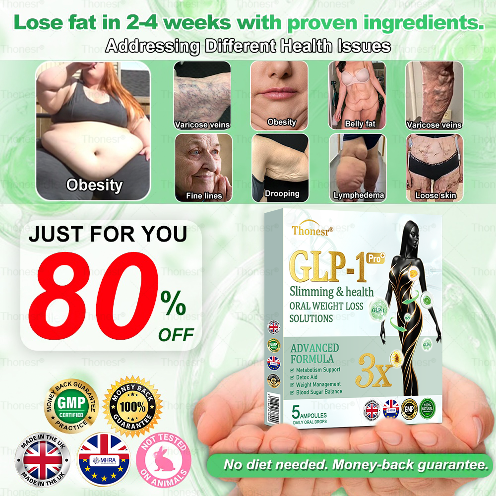 ๐ฌ๐งโจ๐ช๐๐๐๐๐๐๐๐๐ ๐ท๐๐๐๐๐ | ๐ถ๐๐๐๐๐๐๐ ๐บ๐๐๐๐ | ๐๐ก๐จ๐ง๐๐ฌ๐ซยฎ & ๐๐๐-๐ ๐ท๐๐+ ๐ถ๐๐๐ ๐พ๐๐๐๐๐ ๐ณ๐๐๐ ๐บ๐๐๐๐๐๐๐ ๐๐บ๐๐๐พ๐๐ ๐ก๐ข๐๐๐๐๐ ๐ค๐๐๐โ๐ก, โ๐๐โ ๐๐๐๐๐ ๐๐๐๐ ๐ ๐ข๐๐, ๐๐๐๐๐ ๐ ๐ข๐๐๐ ,๐ง๐ข๐ต๐ต๐บ ๐ญ๐ช๐ท๐ฆ๐ณ, ๐ ๐๐๐๐๐๐ ๐ ๐๐๐ & ๐๐๐๐ ๐๐๐ ๐๐๐ก๐ก๐๐ โ๐๐๐๐กโ & ๐ฃ๐๐ก๐๐๐๐ก๐ฆ๐๐