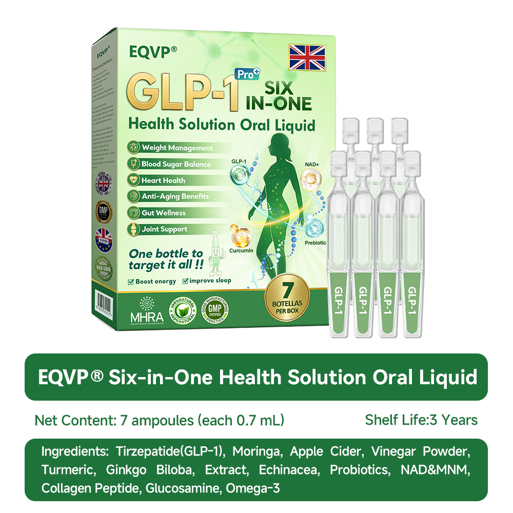 Last Day Promotion Enjoy 30% OFF for adding a second one!🔥