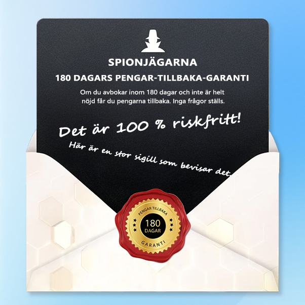 ใLast Day Promotion 80% OFF๐ฅใ๐๐ก๐จ๐ง๐๐ฌ๐ซยฎ ๐๐๐-๐ ๐๐ซ๐จ+ ๐๐๐ ๐๐-๐๐๐ ๐๐๐๐ฅ๐ญ๐ก ๐๐จ๐ฅ๐ฎ๐ญ๐ข๐จ๐ง ๐๐ซ๐๐ฅ ๐๐ข๐ช๐ฎ๐ข๐ ๐ชUse once every two days, | Lose 20 pounds quickly | Reduce sugar by 90% |)