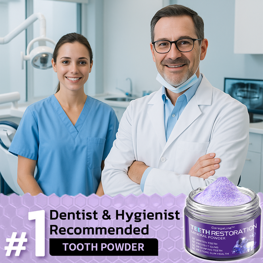 Last Day Promotion Enjoy 70% OFF for adding a second one!🔥