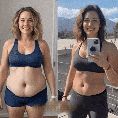 ๐ฌ๐งโจ๐ช๐๐๐๐๐๐๐๐๐ ๐ท๐๐๐๐๐ | ๐ถ๐๐๐๐๐๐๐ ๐บ๐๐๐๐ | ๐๐ก๐จ๐ง๐๐ฌ๐ซยฎ & ๐๐๐-๐ ๐ท๐๐+ ๐ถ๐๐๐ ๐พ๐๐๐๐๐ ๐ณ๐๐๐ ๐บ๐๐๐๐๐๐๐ ๐๐บ๐๐๐พ๐๐ ๐ก๐ข๐๐๐๐๐ ๐ค๐๐๐โ๐ก, โ๐๐โ ๐๐๐๐๐ ๐๐๐๐ ๐ ๐ข๐๐, ๐๐๐๐๐ ๐ ๐ข๐๐๐ ,๐ง๐ข๐ต๐ต๐บ ๐ญ๐ช๐ท๐ฆ๐ณ, ๐ ๐๐๐๐๐๐ ๐ ๐๐๐ & ๐๐๐๐ ๐๐๐ ๐๐๐ก๐ก๐๐ โ๐๐๐๐กโ & ๐ฃ๐๐ก๐๐๐๐ก๐ฆ๐๐