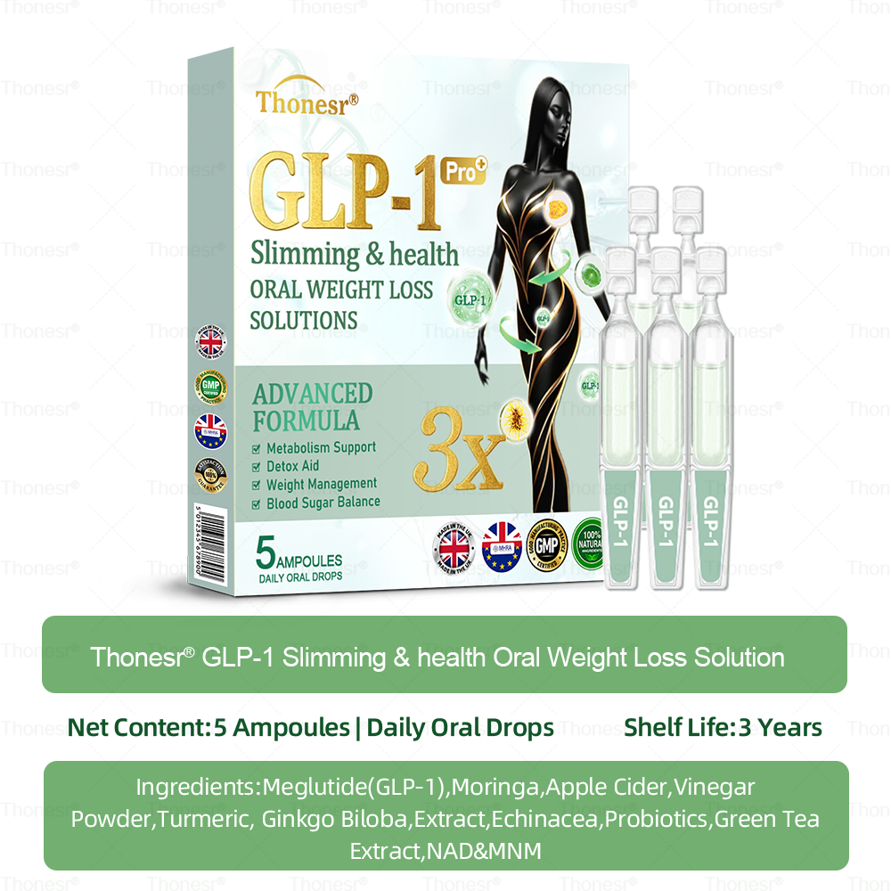 ๐ฌ๐งโจ๐ช๐๐๐๐๐๐๐๐๐ ๐ท๐๐๐๐๐ | ๐ถ๐๐๐๐๐๐๐ ๐บ๐๐๐๐ | ๐๐ก๐จ๐ง๐๐ฌ๐ซยฎ & ๐๐๐-๐ ๐ท๐๐+ ๐ถ๐๐๐ ๐พ๐๐๐๐๐ ๐ณ๐๐๐ ๐บ๐๐๐๐๐๐๐ ๐๐บ๐๐๐พ๐๐ ๐ก๐ข๐๐๐๐๐ ๐ค๐๐๐โ๐ก, โ๐๐โ ๐๐๐๐๐ ๐๐๐๐ ๐ ๐ข๐๐, ๐๐๐๐๐ ๐ ๐ข๐๐๐ ,๐ง๐ข๐ต๐ต๐บ ๐ญ๐ช๐ท๐ฆ๐ณ, ๐ ๐๐๐๐๐๐ ๐ ๐๐๐ & ๐๐๐๐ ๐๐๐ ๐๐๐ก๐ก๐๐ โ๐๐๐๐กโ & ๐ฃ๐๐ก๐๐๐๐ก๐ฆ๐๐