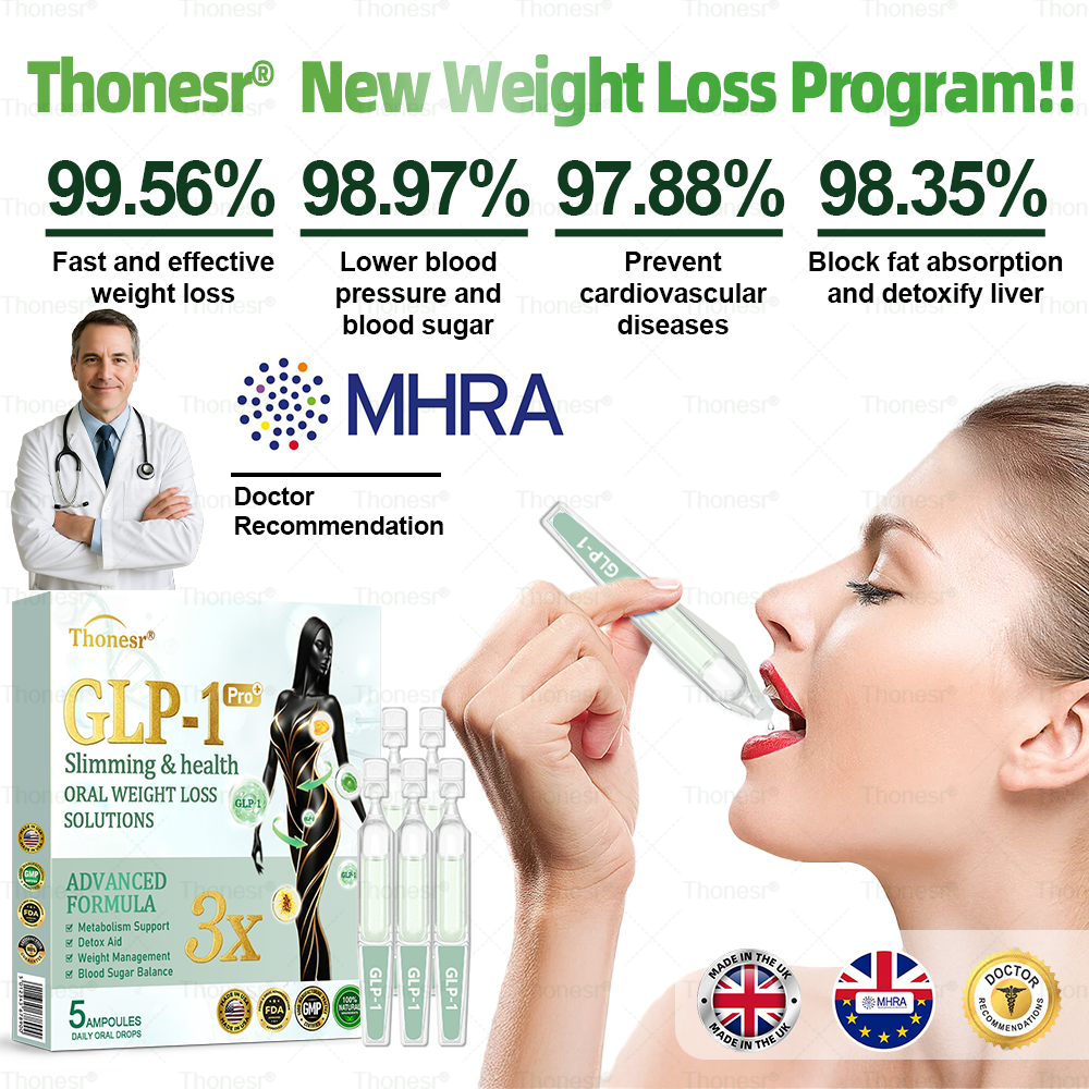 ๐ฌ๐งโจ๐ช๐๐๐๐๐๐๐๐๐ ๐ท๐๐๐๐๐ | ๐ถ๐๐๐๐๐๐๐ ๐บ๐๐๐๐ | ๐๐ก๐จ๐ง๐๐ฌ๐ซยฎ & ๐๐๐-๐ ๐ท๐๐+ ๐ถ๐๐๐ ๐พ๐๐๐๐๐ ๐ณ๐๐๐ ๐บ๐๐๐๐๐๐๐ ๐๐บ๐๐๐พ๐๐ ๐ก๐ข๐๐๐๐๐ ๐ค๐๐๐โ๐ก, โ๐๐โ ๐๐๐๐๐ ๐๐๐๐ ๐ ๐ข๐๐, ๐๐๐๐๐ ๐ ๐ข๐๐๐ ,๐ง๐ข๐ต๐ต๐บ ๐ญ๐ช๐ท๐ฆ๐ณ, ๐ ๐๐๐๐๐๐ ๐ ๐๐๐ & ๐๐๐๐ ๐๐๐ ๐๐๐ก๐ก๐๐ โ๐๐๐๐กโ & ๐ฃ๐๐ก๐๐๐๐ก๐ฆ๐๐