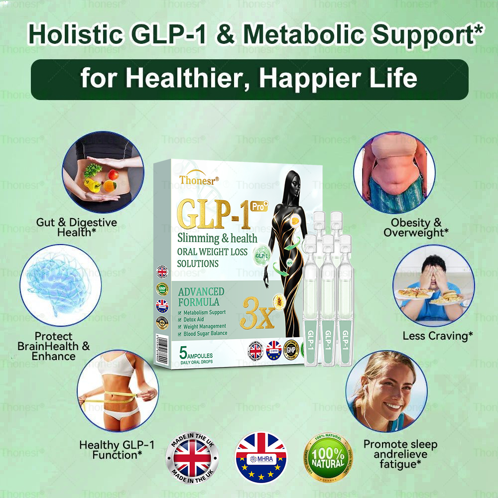 ๐ฌ๐งโจ๐ช๐๐๐๐๐๐๐๐๐ ๐ท๐๐๐๐๐ | ๐ถ๐๐๐๐๐๐๐ ๐บ๐๐๐๐ | ๐๐ก๐จ๐ง๐๐ฌ๐ซยฎ & ๐๐๐-๐ ๐ท๐๐+ ๐ถ๐๐๐ ๐พ๐๐๐๐๐ ๐ณ๐๐๐ ๐บ๐๐๐๐๐๐๐ ๐๐บ๐๐๐พ๐๐ ๐ก๐ข๐๐๐๐๐ ๐ค๐๐๐โ๐ก, โ๐๐โ ๐๐๐๐๐ ๐๐๐๐ ๐ ๐ข๐๐, ๐๐๐๐๐ ๐ ๐ข๐๐๐ ,๐ง๐ข๐ต๐ต๐บ ๐ญ๐ช๐ท๐ฆ๐ณ, ๐ ๐๐๐๐๐๐ ๐ ๐๐๐ & ๐๐๐๐ ๐๐๐ ๐๐๐ก๐ก๐๐ โ๐๐๐๐กโ & ๐ฃ๐๐ก๐๐๐๐ก๐ฆ๐๐