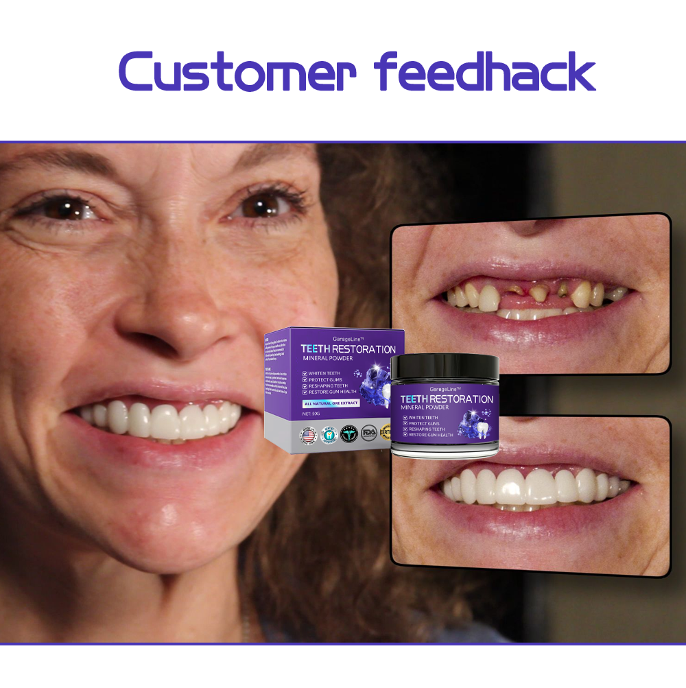 Last Day Promotion Enjoy 70% OFF for adding a second one!🔥