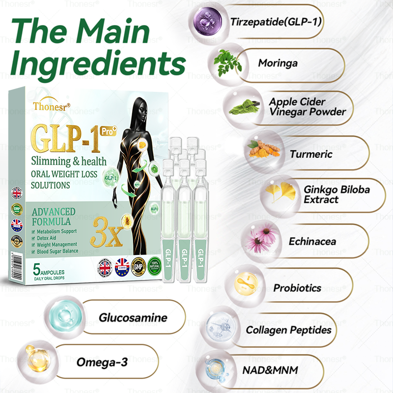 ๐ฌ๐งโจ๐ช๐๐๐๐๐๐๐๐๐ ๐ท๐๐๐๐๐ | ๐ถ๐๐๐๐๐๐๐ ๐บ๐๐๐๐ | ๐๐ก๐จ๐ง๐๐ฌ๐ซยฎ & ๐๐๐-๐ ๐ท๐๐+ ๐ถ๐๐๐ ๐พ๐๐๐๐๐ ๐ณ๐๐๐ ๐บ๐๐๐๐๐๐๐ ๐๐บ๐๐๐พ๐๐ ๐ก๐ข๐๐๐๐๐ ๐ค๐๐๐โ๐ก, โ๐๐โ ๐๐๐๐๐ ๐๐๐๐ ๐ ๐ข๐๐, ๐๐๐๐๐ ๐ ๐ข๐๐๐ ,๐ง๐ข๐ต๐ต๐บ ๐ญ๐ช๐ท๐ฆ๐ณ, ๐ ๐๐๐๐๐๐ ๐ ๐๐๐ & ๐๐๐๐ ๐๐๐ ๐๐๐ก๐ก๐๐ โ๐๐๐๐กโ & ๐ฃ๐๐ก๐๐๐๐ก๐ฆ๐๐