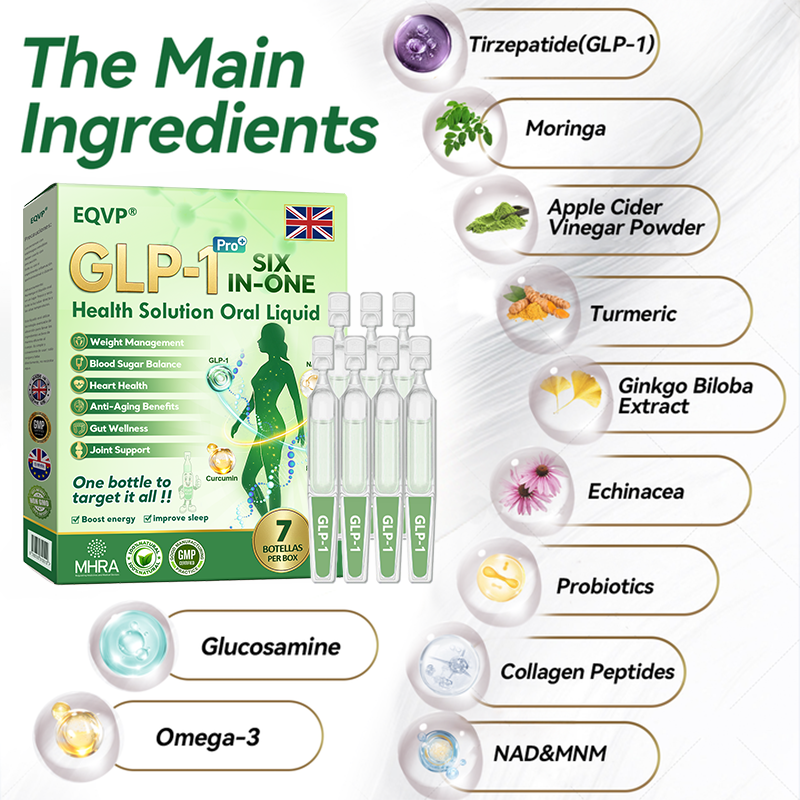 Last Day Promotion Enjoy 30% OFF for adding a second one!🔥