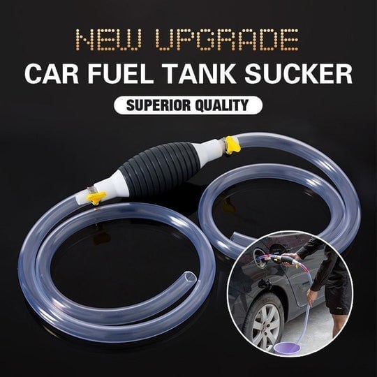 (🔥2024Last Day Promotion - 49% off)2024Multifunction Liquid Sucker