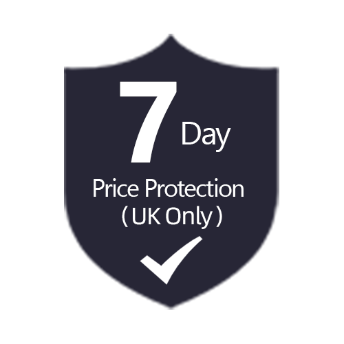 👑 VIP Member Service (UK Only🇬🇧)