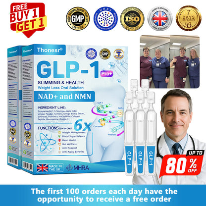 𝑶𝒇𝒇𝒊𝒄𝒊𝒂𝒍 𝑺𝒕𝒐𝒓𝒆 |𝑻𝒉𝒐𝒏𝒆𝒔𝒓® 🇬🇧  𝑮𝒍𝒑-1 𝑷𝒓𝒐 𝑺𝒊𝒙-𝒊𝒏-𝒐𝒏𝒆 𝑺𝒍𝒊𝒎𝒎𝒊𝒏𝒈 & 𝑯𝒆𝒂𝒍𝒕𝒉 𝑾𝒆𝒊𝒈𝒉𝒕 𝑳𝒐𝒔𝒔 𝑶𝒓𝒂𝒍 𝑺𝒐𝒍𝒖𝒕𝒊𝒐𝒏  (𝐉𝐮𝐬𝐭 𝐨𝐧𝐜𝐞 𝐚 𝐝𝐚𝐲, 𝐯𝐢𝐬𝐢𝐛𝐥𝐞 𝐜𝐡𝐚𝐧𝐠𝐞𝐬 𝐢𝐧 𝟕 𝐝𝐚𝐲𝐬） ✅ 𝐅𝐨𝐫 𝐨𝐛𝐞𝐬𝐢𝐭𝐲, 𝐜𝐚𝐫𝐝𝐢𝐨𝐯𝐚𝐬𝐜𝐮𝐥𝐚𝐫 𝐡𝐞𝐚𝐥𝐭𝐡, 𝐝𝐢𝐚𝐛𝐞𝐭𝐞𝐬, 𝐬𝐥𝐞𝐞𝐩 𝐚𝐩𝐧𝐞𝐚, 𝐆𝐮𝐭 𝐇𝐞𝐚𝐥𝐭𝐡, 𝐣𝐨𝐢𝐧𝐭 𝐢𝐬𝐬𝐮𝐞𝐬, 𝐚𝐧𝐝 𝐦𝐨𝐫𝐞