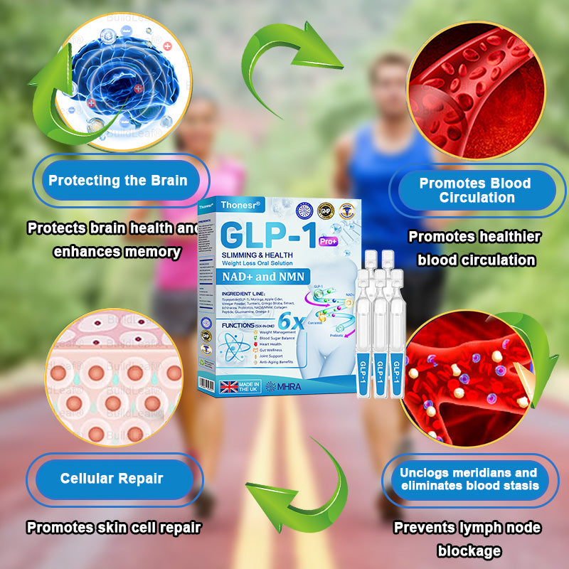 𝑶𝒇𝒇𝒊𝒄𝒊𝒂𝒍 𝑺𝒕𝒐𝒓𝒆 |𝑻𝒉𝒐𝒏𝒆𝒔𝒓® 🇬🇧  𝑮𝒍𝒑-1 𝑷𝒓𝒐 𝑺𝒊𝒙-𝒊𝒏-𝒐𝒏𝒆 𝑺𝒍𝒊𝒎𝒎𝒊𝒏𝒈 & 𝑯𝒆𝒂𝒍𝒕𝒉 𝑾𝒆𝒊𝒈𝒉𝒕 𝑳𝒐𝒔𝒔 𝑶𝒓𝒂𝒍 𝑺𝒐𝒍𝒖𝒕𝒊𝒐𝒏  (𝐉𝐮𝐬𝐭 𝐨𝐧𝐜𝐞 𝐚 𝐝𝐚𝐲, 𝐯𝐢𝐬𝐢𝐛𝐥𝐞 𝐜𝐡𝐚𝐧𝐠𝐞𝐬 𝐢𝐧 𝟕 𝐝𝐚𝐲𝐬） ✅ 𝐅𝐨𝐫 𝐨𝐛𝐞𝐬𝐢𝐭𝐲, 𝐜𝐚𝐫𝐝𝐢𝐨𝐯𝐚𝐬𝐜𝐮𝐥𝐚𝐫 𝐡𝐞𝐚𝐥𝐭𝐡, 𝐝𝐢𝐚𝐛𝐞𝐭𝐞𝐬, 𝐬𝐥𝐞𝐞𝐩 𝐚𝐩𝐧𝐞𝐚, 𝐆𝐮𝐭 𝐇𝐞𝐚𝐥𝐭𝐡, 𝐣𝐨𝐢𝐧𝐭 𝐢𝐬𝐬𝐮𝐞𝐬, 𝐚𝐧𝐝 𝐦𝐨𝐫𝐞