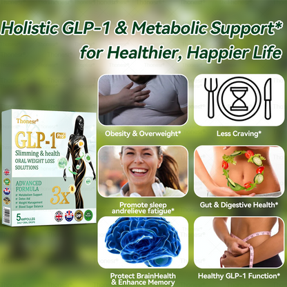 🇬🇧✨𝑪𝒍𝒊𝒏𝒊𝒄𝒂𝒍𝒍𝒚 𝑷𝒓𝒐𝒗𝒆𝒏 | 𝑶𝒇𝒇𝒊𝒄𝒊𝒂𝒍 𝑺𝒕𝒐𝒓𝒆 | 𝐓𝐡𝐨𝐧𝐞𝐬𝐫® & 𝐆𝐋𝐏-𝟏 𝑷𝒓𝒐+ 𝑶𝒓𝒂𝒍 𝑾𝒆𝒊𝒈𝒉𝒕 𝑳𝒐𝒔𝒔  𝑺𝒐𝒍𝒖𝒕𝒊𝒐𝒏 𝗍𝖺𝗋𝗀𝖾𝗍𝗌 𝑡𝑢𝑏𝑏𝑜𝑟𝑛 𝑤𝑒𝑖𝑔ℎ𝑡, ℎ𝑖𝑔ℎ 𝑏𝑙𝑜𝑜𝑑 𝑝𝑟𝑒𝑠𝑠𝑢𝑟𝑒, 𝑏𝑙𝑜𝑜𝑑 𝑠𝑢𝑔𝑎𝑟 ,𝘧𝘢𝘵𝘵𝘺 𝘭𝘪𝘷𝘦𝘳, 𝑠𝑎𝑔𝑔𝑖𝑛𝑔 𝑠𝑘𝑖𝑛 & 𝑚𝑜𝑟𝑒 𝑓𝑜𝑟 𝑏𝑒𝑡𝑡𝑒𝑟 ℎ𝑒𝑎𝑙𝑡ℎ & 𝑣𝑖𝑡𝑎𝑙𝑖𝑡𝑦💕💕