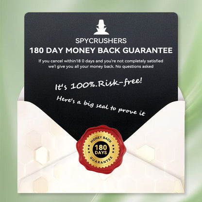 Last Day Promotion Enjoy 30% OFF for adding a second one!🔥