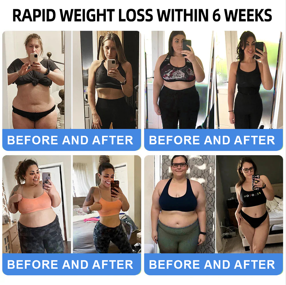 【Last Day Promotion 66% OFF】🌱 𝑪𝒗𝒓𝒆𝒐𝒛® NIDDK-Tirzepatide Oral Solution ✅Use once every two days, | Lose 20 pounds quickly | Reduce sugar by 90% |)👩‍⚕️