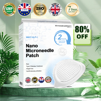 【Lmipki® 】 Enjoy 50% OFF for adding the second one