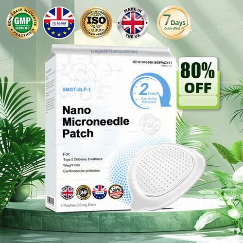 【Lmipki® 】 Enjoy 50% OFF for adding the second one