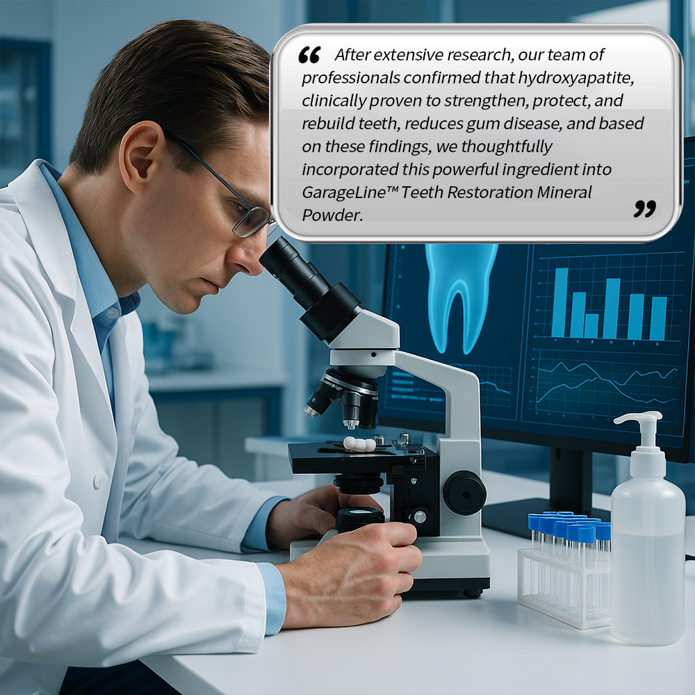 Last Day Promotion Enjoy 70% OFF for adding a second one!🔥