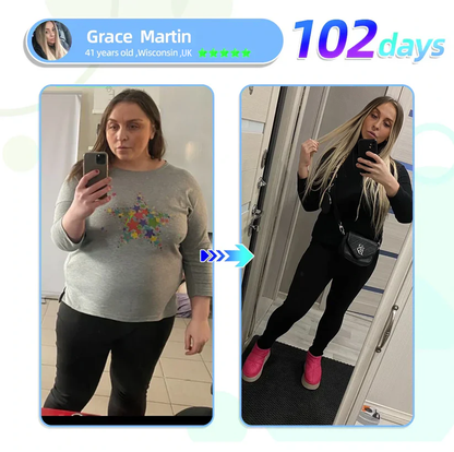 【Lmipki® 】 Enjoy 50% OFF for adding the second one