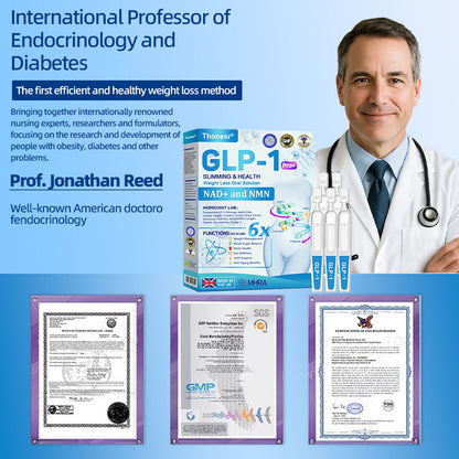 𝑶𝒇𝒇𝒊𝒄𝒊𝒂𝒍 𝑺𝒕𝒐𝒓𝒆 |𝑻𝒉𝒐𝒏𝒆𝒔𝒓® 🇬🇧  𝑮𝒍𝒑-1 𝑷𝒓𝒐 𝑺𝒊𝒙-𝒊𝒏-𝒐𝒏𝒆 𝑺𝒍𝒊𝒎𝒎𝒊𝒏𝒈 & 𝑯𝒆𝒂𝒍𝒕𝒉 𝑾𝒆𝒊𝒈𝒉𝒕 𝑳𝒐𝒔𝒔 𝑶𝒓𝒂𝒍 𝑺𝒐𝒍𝒖𝒕𝒊𝒐𝒏  (𝐉𝐮𝐬𝐭 𝐨𝐧𝐜𝐞 𝐚 𝐝𝐚𝐲, 𝐯𝐢𝐬𝐢𝐛𝐥𝐞 𝐜𝐡𝐚𝐧𝐠𝐞𝐬 𝐢𝐧 𝟕 𝐝𝐚𝐲𝐬） ✅ 𝐅𝐨𝐫 𝐨𝐛𝐞𝐬𝐢𝐭𝐲, 𝐜𝐚𝐫𝐝𝐢𝐨𝐯𝐚𝐬𝐜𝐮𝐥𝐚𝐫 𝐡𝐞𝐚𝐥𝐭𝐡, 𝐝𝐢𝐚𝐛𝐞𝐭𝐞𝐬, 𝐬𝐥𝐞𝐞𝐩 𝐚𝐩𝐧𝐞𝐚, 𝐆𝐮𝐭 𝐇𝐞𝐚𝐥𝐭𝐡, 𝐣𝐨𝐢𝐧𝐭 𝐢𝐬𝐬𝐮𝐞𝐬, 𝐚𝐧𝐝 𝐦𝐨𝐫𝐞