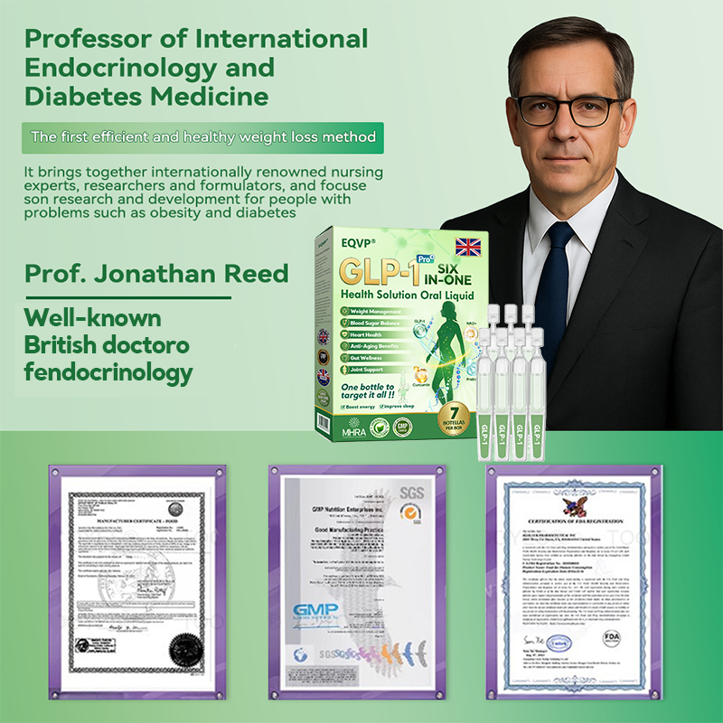 Last Day Promotion Enjoy 30% OFF for adding a second one!🔥