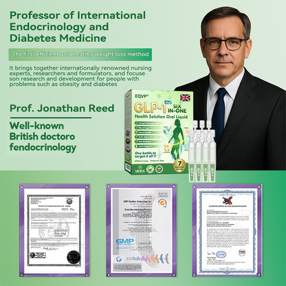 Last Day Promotion Enjoy 30% OFF for adding a second one!🔥