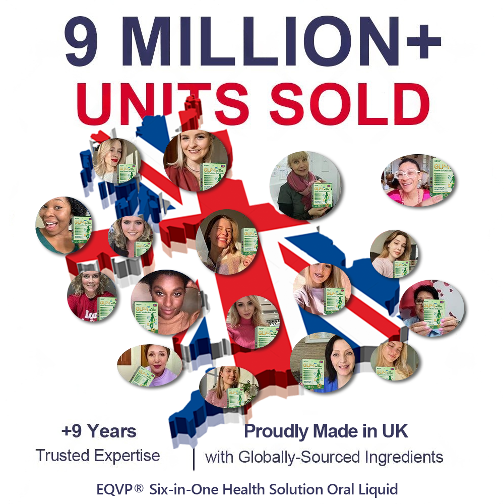 Last Day Promotion Enjoy 30% OFF for adding a second one!🔥