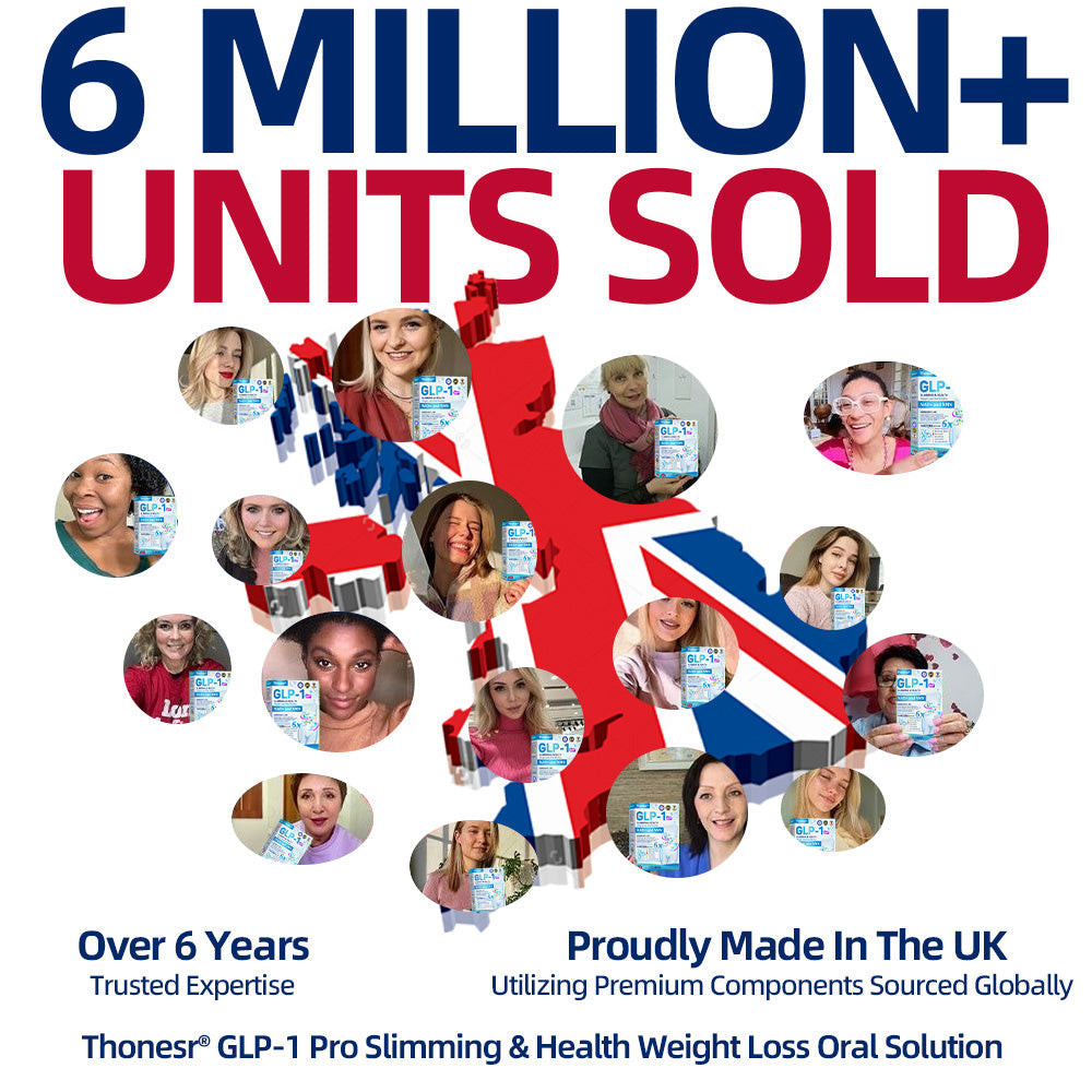 𝑶𝒇𝒇𝒊𝒄𝒊𝒂𝒍 𝑺𝒕𝒐𝒓𝒆 |𝑻𝒉𝒐𝒏𝒆𝒔𝒓® 🇬🇧  𝑮𝒍𝒑-1 𝑷𝒓𝒐 𝑺𝒊𝒙-𝒊𝒏-𝒐𝒏𝒆 𝑺𝒍𝒊𝒎𝒎𝒊𝒏𝒈 & 𝑯𝒆𝒂𝒍𝒕𝒉 𝑾𝒆𝒊𝒈𝒉𝒕 𝑳𝒐𝒔𝒔 𝑶𝒓𝒂𝒍 𝑺𝒐𝒍𝒖𝒕𝒊𝒐𝒏  (𝐉𝐮𝐬𝐭 𝐨𝐧𝐜𝐞 𝐚 𝐝𝐚𝐲, 𝐯𝐢𝐬𝐢𝐛𝐥𝐞 𝐜𝐡𝐚𝐧𝐠𝐞𝐬 𝐢𝐧 𝟕 𝐝𝐚𝐲𝐬） ✅ 𝐅𝐨𝐫 𝐨𝐛𝐞𝐬𝐢𝐭𝐲, 𝐜𝐚𝐫𝐝𝐢𝐨𝐯𝐚𝐬𝐜𝐮𝐥𝐚𝐫 𝐡𝐞𝐚𝐥𝐭𝐡, 𝐝𝐢𝐚𝐛𝐞𝐭𝐞𝐬, 𝐬𝐥𝐞𝐞𝐩 𝐚𝐩𝐧𝐞𝐚, 𝐆𝐮𝐭 𝐇𝐞𝐚𝐥𝐭𝐡, 𝐣𝐨𝐢𝐧𝐭 𝐢𝐬𝐬𝐮𝐞𝐬, 𝐚𝐧𝐝 𝐦𝐨𝐫𝐞