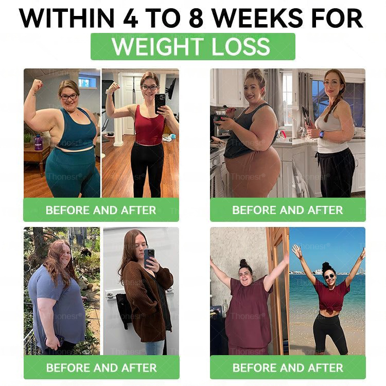 🇬🇧✨𝑪𝒍𝒊𝒏𝒊𝒄𝒂𝒍𝒍𝒚 𝑷𝒓𝒐𝒗𝒆𝒏 | 𝑶𝒇𝒇𝒊𝒄𝒊𝒂𝒍 𝑺𝒕𝒐𝒓𝒆 | 𝐓𝐡𝐨𝐧𝐞𝐬𝐫® & 𝐆𝐋𝐏-𝟏 𝑷𝒓𝒐+ 𝑶𝒓𝒂𝒍 𝑾𝒆𝒊𝒈𝒉𝒕 𝑳𝒐𝒔𝒔  𝑺𝒐𝒍𝒖𝒕𝒊𝒐𝒏 𝗍𝖺𝗋𝗀𝖾𝗍𝗌 𝑡𝑢𝑏𝑏𝑜𝑟𝑛 𝑤𝑒𝑖𝑔ℎ𝑡, ℎ𝑖𝑔ℎ 𝑏𝑙𝑜𝑜𝑑 𝑝𝑟𝑒𝑠𝑠𝑢𝑟𝑒, 𝑏𝑙𝑜𝑜𝑑 𝑠𝑢𝑔𝑎𝑟 ,𝘧𝘢𝘵𝘵𝘺 𝘭𝘪𝘷𝘦𝘳, 𝑠𝑎𝑔𝑔𝑖𝑛𝑔 𝑠𝑘𝑖𝑛 & 𝑚𝑜𝑟𝑒 𝑓𝑜𝑟 𝑏𝑒𝑡𝑡𝑒𝑟 ℎ𝑒𝑎𝑙𝑡ℎ & 𝑣𝑖𝑡𝑎𝑙𝑖𝑡𝑦💕💕