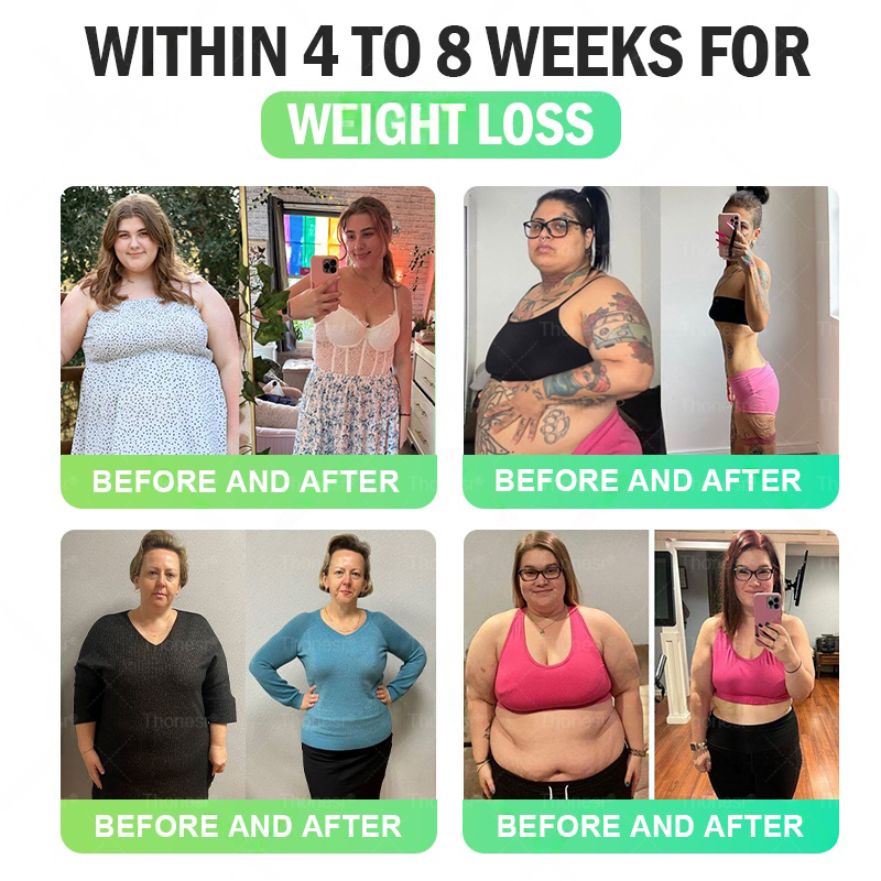 🇬🇧✨𝑪𝒍𝒊𝒏𝒊𝒄𝒂𝒍𝒍𝒚 𝑷𝒓𝒐𝒗𝒆𝒏 | 𝑶𝒇𝒇𝒊𝒄𝒊𝒂𝒍 𝑺𝒕𝒐𝒓𝒆 | 𝐓𝐡𝐨𝐧𝐞𝐬𝐫® & 𝐆𝐋𝐏-𝟏 𝑷𝒓𝒐+ 𝑶𝒓𝒂𝒍 𝑾𝒆𝒊𝒈𝒉𝒕 𝑳𝒐𝒔𝒔  𝑺𝒐𝒍𝒖𝒕𝒊𝒐𝒏 𝗍𝖺𝗋𝗀𝖾𝗍𝗌 𝑡𝑢𝑏𝑏𝑜𝑟𝑛 𝑤𝑒𝑖𝑔ℎ𝑡, ℎ𝑖𝑔ℎ 𝑏𝑙𝑜𝑜𝑑 𝑝𝑟𝑒𝑠𝑠𝑢𝑟𝑒, 𝑏𝑙𝑜𝑜𝑑 𝑠𝑢𝑔𝑎𝑟 ,𝘧𝘢𝘵𝘵𝘺 𝘭𝘪𝘷𝘦𝘳, 𝑠𝑎𝑔𝑔𝑖𝑛𝑔 𝑠𝑘𝑖𝑛 & 𝑚𝑜𝑟𝑒 𝑓𝑜𝑟 𝑏𝑒𝑡𝑡𝑒𝑟 ℎ𝑒𝑎𝑙𝑡ℎ & 𝑣𝑖𝑡𝑎𝑙𝑖𝑡𝑦💕💕