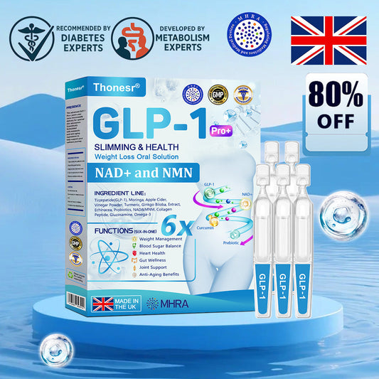 𝑶𝒇𝒇𝒊𝒄𝒊𝒂𝒍 𝑺𝒕𝒐𝒓𝒆 |𝑻𝒉𝒐𝒏𝒆𝒔𝒓® 🇬🇧  𝑮𝒍𝒑-1 𝑷𝒓𝒐 𝑺𝒊𝒙-𝒊𝒏-𝒐𝒏𝒆 𝑺𝒍𝒊𝒎𝒎𝒊𝒏𝒈 & 𝑯𝒆𝒂𝒍𝒕𝒉 𝑾𝒆𝒊𝒈𝒉𝒕 𝑳𝒐𝒔𝒔 𝑶𝒓𝒂𝒍 𝑺𝒐𝒍𝒖𝒕𝒊𝒐𝒏  (𝐉𝐮𝐬𝐭 𝐨𝐧𝐜𝐞 𝐚 𝐝𝐚𝐲, 𝐯𝐢𝐬𝐢𝐛𝐥𝐞 𝐜𝐡𝐚𝐧𝐠𝐞𝐬 𝐢𝐧 𝟕 𝐝𝐚𝐲𝐬） ✅ 𝐅𝐨𝐫 𝐨𝐛𝐞𝐬𝐢𝐭𝐲, 𝐜𝐚𝐫𝐝𝐢𝐨𝐯𝐚𝐬𝐜𝐮𝐥𝐚𝐫 𝐡𝐞𝐚𝐥𝐭𝐡, 𝐝𝐢𝐚𝐛𝐞𝐭𝐞𝐬, 𝐬𝐥𝐞𝐞𝐩 𝐚𝐩𝐧𝐞𝐚, 𝐆𝐮𝐭 𝐇𝐞𝐚𝐥𝐭𝐡, 𝐣𝐨𝐢𝐧𝐭 𝐢𝐬𝐬𝐮𝐞𝐬, 𝐚𝐧𝐝 𝐦𝐨𝐫𝐞