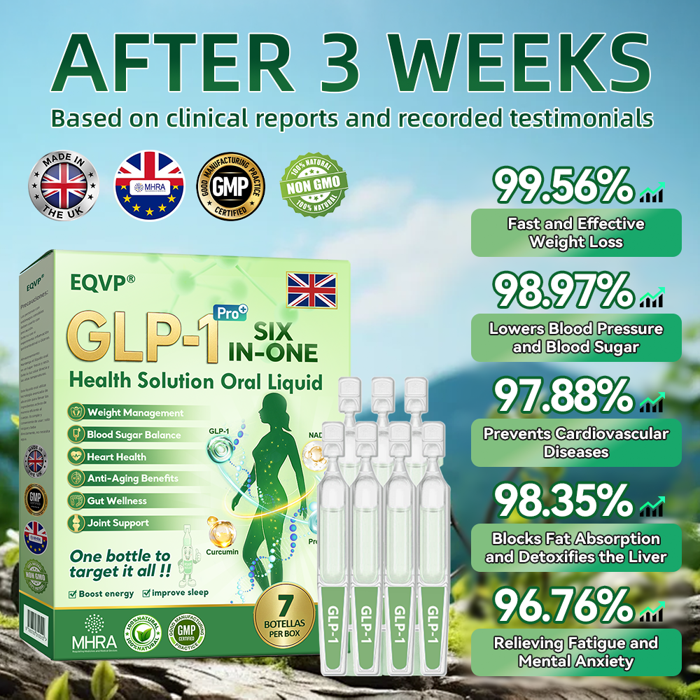 Last Day Promotion Enjoy 30% OFF for adding a second one!🔥