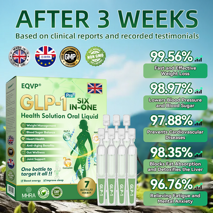 Last Day Promotion Enjoy 30% OFF for adding a second one!🔥