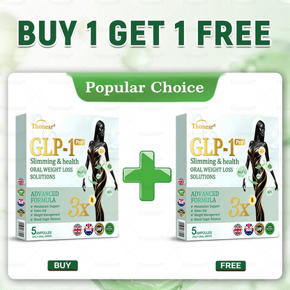 🇬🇧✨𝑪𝒍𝒊𝒏𝒊𝒄𝒂𝒍𝒍𝒚 𝑷𝒓𝒐𝒗𝒆𝒏 | 𝑶𝒇𝒇𝒊𝒄𝒊𝒂𝒍 𝑺𝒕𝒐𝒓𝒆 | 𝐓𝐡𝐨𝐧𝐞𝐬𝐫® & 𝐆𝐋𝐏-𝟏 𝑷𝒓𝒐+ 𝑶𝒓𝒂𝒍 𝑾𝒆𝒊𝒈𝒉𝒕 𝑳𝒐𝒔𝒔  𝑺𝒐𝒍𝒖𝒕𝒊𝒐𝒏 𝗍𝖺𝗋𝗀𝖾𝗍𝗌 𝑡𝑢𝑏𝑏𝑜𝑟𝑛 𝑤𝑒𝑖𝑔ℎ𝑡, ℎ𝑖𝑔ℎ 𝑏𝑙𝑜𝑜𝑑 𝑝𝑟𝑒𝑠𝑠𝑢𝑟𝑒, 𝑏𝑙𝑜𝑜𝑑 𝑠𝑢𝑔𝑎𝑟 ,𝘧𝘢𝘵𝘵𝘺 𝘭𝘪𝘷𝘦𝘳, 𝑠𝑎𝑔𝑔𝑖𝑛𝑔 𝑠𝑘𝑖𝑛 & 𝑚𝑜𝑟𝑒 𝑓𝑜𝑟 𝑏𝑒𝑡𝑡𝑒𝑟 ℎ𝑒𝑎𝑙𝑡ℎ & 𝑣𝑖𝑡𝑎𝑙𝑖𝑡𝑦💕💕