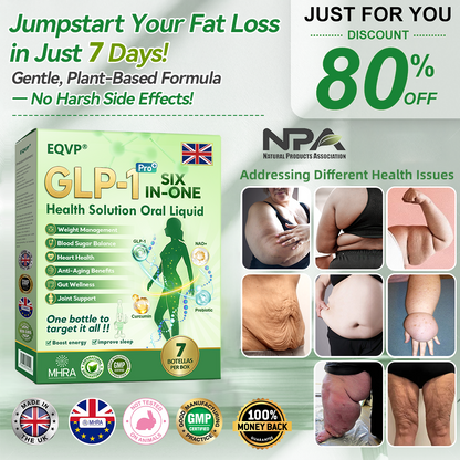 Last Day Promotion Enjoy 30% OFF for adding a second one!🔥