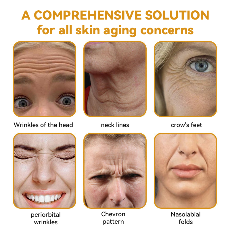 𝑶𝒇𝒇𝒊𝒄𝒊𝒂𝒍 𝑺𝒕𝒐𝒓𝒆✅ EQVP® 𝘽𝙀𝙀 𝙑𝙀𝙉𝙊𝙈 𝑺𝒌𝒊𝒏 𝑹𝒆𝒔𝒕𝒐𝒓𝒂𝒕𝒊𝒐𝒏 𝑪𝒓𝒆𝒂𝒎 –👩🏻‍⚕️ Anti-aging,Hydrating, Skin Repair, Even Tone, Acne and Dark Spot Treatment, Wart and Mole Removal, Psoriasis Relief