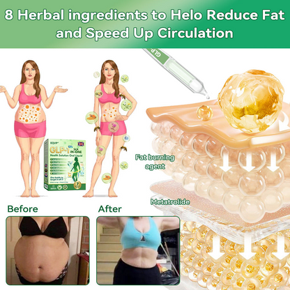 Last Day Promotion Enjoy 30% OFF for adding a second one!🔥