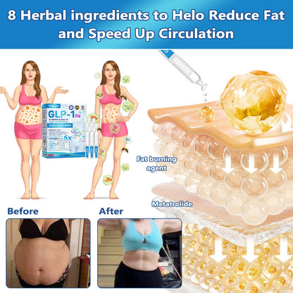 𝑶𝒇𝒇𝒊𝒄𝒊𝒂𝒍 𝑺𝒕𝒐𝒓𝒆 |𝑻𝒉𝒐𝒏𝒆𝒔𝒓® 🇬🇧  𝑮𝒍𝒑-1 𝑷𝒓𝒐 𝑺𝒊𝒙-𝒊𝒏-𝒐𝒏𝒆 𝑺𝒍𝒊𝒎𝒎𝒊𝒏𝒈 & 𝑯𝒆𝒂𝒍𝒕𝒉 𝑾𝒆𝒊𝒈𝒉𝒕 𝑳𝒐𝒔𝒔 𝑶𝒓𝒂𝒍 𝑺𝒐𝒍𝒖𝒕𝒊𝒐𝒏  (𝐉𝐮𝐬𝐭 𝐨𝐧𝐜𝐞 𝐚 𝐝𝐚𝐲, 𝐯𝐢𝐬𝐢𝐛𝐥𝐞 𝐜𝐡𝐚𝐧𝐠𝐞𝐬 𝐢𝐧 𝟕 𝐝𝐚𝐲𝐬） ✅ 𝐅𝐨𝐫 𝐨𝐛𝐞𝐬𝐢𝐭𝐲, 𝐜𝐚𝐫𝐝𝐢𝐨𝐯𝐚𝐬𝐜𝐮𝐥𝐚𝐫 𝐡𝐞𝐚𝐥𝐭𝐡, 𝐝𝐢𝐚𝐛𝐞𝐭𝐞𝐬, 𝐬𝐥𝐞𝐞𝐩 𝐚𝐩𝐧𝐞𝐚, 𝐆𝐮𝐭 𝐇𝐞𝐚𝐥𝐭𝐡, 𝐣𝐨𝐢𝐧𝐭 𝐢𝐬𝐬𝐮𝐞𝐬, 𝐚𝐧𝐝 𝐦𝐨𝐫𝐞