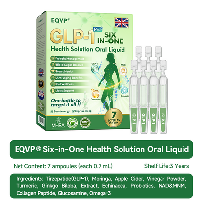 Last Day Promotion Enjoy 30% OFF for adding a second one!🔥