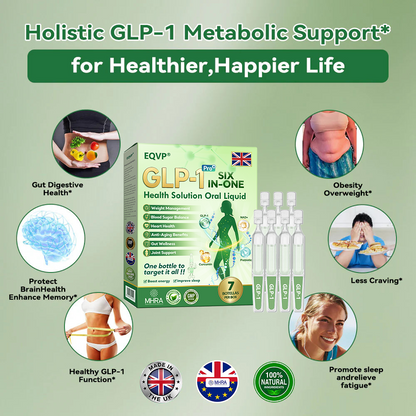 Last Day Promotion Enjoy 30% OFF for adding a second one!🔥