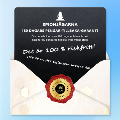 【Last Day Promotion 80% OFF🥇】𝐓𝐡𝐨𝐧𝐞𝐬𝐫® 𝐆𝐋𝐏-𝟏 𝐏𝐫𝐨+ 𝐒𝐈𝐗 𝐈𝐍-𝐎𝐍𝐄 𝐇𝐞𝐚𝐥𝐭𝐡 𝐒𝐨𝐥𝐮𝐭𝐢𝐨𝐧 𝐎𝐫𝐚𝐥 𝐋𝐢𝐪𝐮𝐢𝐝 💪Use once every two days, | Lose 20 pounds quickly | Reduce sugar by 90% |)