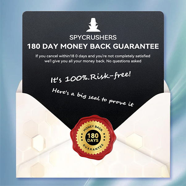 【Last Day Promotion 66% OFF】🌱 𝑪𝒗𝒓𝒆𝒐𝒛® NIDDK-Tirzepatide Oral Solution ✅Use once every two days, | Lose 20 pounds quickly | Reduce sugar by 90% |)👩‍⚕️