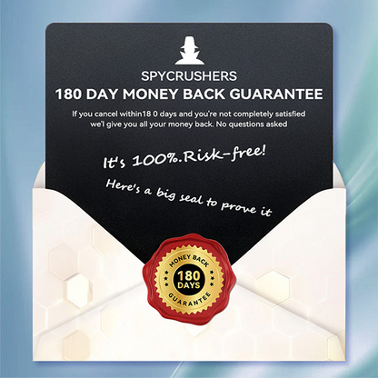 【Last Day Promotion 66% OFF】🌱 𝑪𝒗𝒓𝒆𝒐𝒛® NIDDK-Tirzepatide Oral Solution ✅Use once every two days, | Lose 20 pounds quickly | Reduce sugar by 90% |)👩‍⚕️