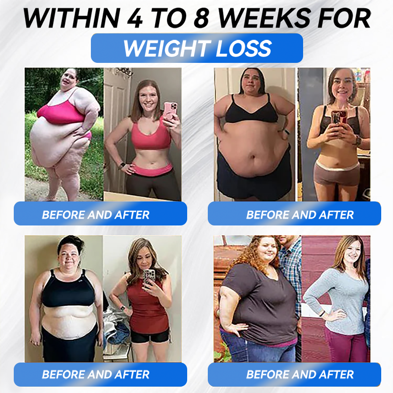 𝑶𝒇𝒇𝒊𝒄𝒊𝒂𝒍 𝑺𝒕𝒐𝒓𝒆 |𝑻𝒉𝒐𝒏𝒆𝒔𝒓® 🇬🇧  𝑮𝒍𝒑-1 𝑷𝒓𝒐 𝑺𝒊𝒙-𝒊𝒏-𝒐𝒏𝒆 𝑺𝒍𝒊𝒎𝒎𝒊𝒏𝒈 & 𝑯𝒆𝒂𝒍𝒕𝒉 𝑾𝒆𝒊𝒈𝒉𝒕 𝑳𝒐𝒔𝒔 𝑶𝒓𝒂𝒍 𝑺𝒐𝒍𝒖𝒕𝒊𝒐𝒏  (𝐉𝐮𝐬𝐭 𝐨𝐧𝐜𝐞 𝐚 𝐝𝐚𝐲, 𝐯𝐢𝐬𝐢𝐛𝐥𝐞 𝐜𝐡𝐚𝐧𝐠𝐞𝐬 𝐢𝐧 𝟕 𝐝𝐚𝐲𝐬） ✅ 𝐅𝐨𝐫 𝐨𝐛𝐞𝐬𝐢𝐭𝐲, 𝐜𝐚𝐫𝐝𝐢𝐨𝐯𝐚𝐬𝐜𝐮𝐥𝐚𝐫 𝐡𝐞𝐚𝐥𝐭𝐡, 𝐝𝐢𝐚𝐛𝐞𝐭𝐞𝐬, 𝐬𝐥𝐞𝐞𝐩 𝐚𝐩𝐧𝐞𝐚, 𝐆𝐮𝐭 𝐇𝐞𝐚𝐥𝐭𝐡, 𝐣𝐨𝐢𝐧𝐭 𝐢𝐬𝐬𝐮𝐞𝐬, 𝐚𝐧𝐝 𝐦𝐨𝐫𝐞