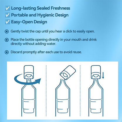 𝑶𝒇𝒇𝒊𝒄𝒊𝒂𝒍 𝑺𝒕𝒐𝒓𝒆 |𝑻𝒉𝒐𝒏𝒆𝒔𝒓® 🇬🇧  𝑮𝒍𝒑-1 𝑷𝒓𝒐 𝑺𝒊𝒙-𝒊𝒏-𝒐𝒏𝒆 𝑺𝒍𝒊𝒎𝒎𝒊𝒏𝒈 & 𝑯𝒆𝒂𝒍𝒕𝒉 𝑾𝒆𝒊𝒈𝒉𝒕 𝑳𝒐𝒔𝒔 𝑶𝒓𝒂𝒍 𝑺𝒐𝒍𝒖𝒕𝒊𝒐𝒏  (𝐉𝐮𝐬𝐭 𝐨𝐧𝐜𝐞 𝐚 𝐝𝐚𝐲, 𝐯𝐢𝐬𝐢𝐛𝐥𝐞 𝐜𝐡𝐚𝐧𝐠𝐞𝐬 𝐢𝐧 𝟕 𝐝𝐚𝐲𝐬） ✅ 𝐅𝐨𝐫 𝐨𝐛𝐞𝐬𝐢𝐭𝐲, 𝐜𝐚𝐫𝐝𝐢𝐨𝐯𝐚𝐬𝐜𝐮𝐥𝐚𝐫 𝐡𝐞𝐚𝐥𝐭𝐡, 𝐝𝐢𝐚𝐛𝐞𝐭𝐞𝐬, 𝐬𝐥𝐞𝐞𝐩 𝐚𝐩𝐧𝐞𝐚, 𝐆𝐮𝐭 𝐇𝐞𝐚𝐥𝐭𝐡, 𝐣𝐨𝐢𝐧𝐭 𝐢𝐬𝐬𝐮𝐞𝐬, 𝐚𝐧𝐝 𝐦𝐨𝐫𝐞