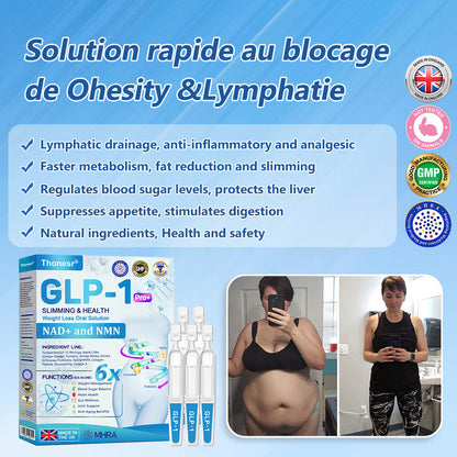 𝑶𝒇𝒇𝒊𝒄𝒊𝒂𝒍 𝑺𝒕𝒐𝒓𝒆 |𝑻𝒉𝒐𝒏𝒆𝒔𝒓® 🇬🇧  𝑮𝒍𝒑-1 𝑷𝒓𝒐 𝑺𝒊𝒙-𝒊𝒏-𝒐𝒏𝒆 𝑺𝒍𝒊𝒎𝒎𝒊𝒏𝒈 & 𝑯𝒆𝒂𝒍𝒕𝒉 𝑾𝒆𝒊𝒈𝒉𝒕 𝑳𝒐𝒔𝒔 𝑶𝒓𝒂𝒍 𝑺𝒐𝒍𝒖𝒕𝒊𝒐𝒏  (𝐉𝐮𝐬𝐭 𝐨𝐧𝐜𝐞 𝐚 𝐝𝐚𝐲, 𝐯𝐢𝐬𝐢𝐛𝐥𝐞 𝐜𝐡𝐚𝐧𝐠𝐞𝐬 𝐢𝐧 𝟕 𝐝𝐚𝐲𝐬） ✅ 𝐅𝐨𝐫 𝐨𝐛𝐞𝐬𝐢𝐭𝐲, 𝐜𝐚𝐫𝐝𝐢𝐨𝐯𝐚𝐬𝐜𝐮𝐥𝐚𝐫 𝐡𝐞𝐚𝐥𝐭𝐡, 𝐝𝐢𝐚𝐛𝐞𝐭𝐞𝐬, 𝐬𝐥𝐞𝐞𝐩 𝐚𝐩𝐧𝐞𝐚, 𝐆𝐮𝐭 𝐇𝐞𝐚𝐥𝐭𝐡, 𝐣𝐨𝐢𝐧𝐭 𝐢𝐬𝐬𝐮𝐞𝐬, 𝐚𝐧𝐝 𝐦𝐨𝐫𝐞